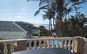 Pennington Ocean View